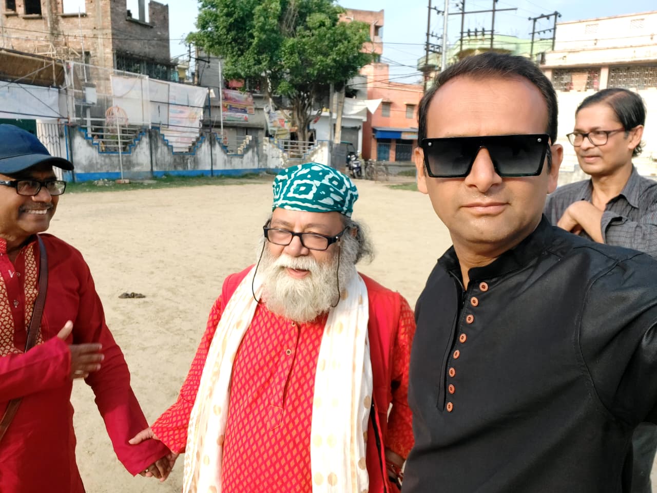 Holi Gallery Image 48